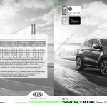 2018-11_preisliste_kia_sportage.pdf