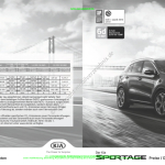 2019-05_preisliste_kia_sportage.pdf