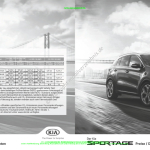 2019-09_preisliste_kia_sportage.pdf