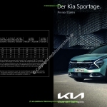 2023-03_preisliste_kia_sportage.pdf