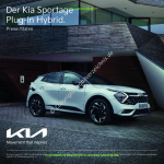 2023-04_preisliste_kia_sportage.pdf