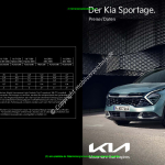 2023-08_preisliste_kia_sportage.pdf