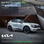 2023-08_preisliste_kia_sportage-plug-in-hybrid.pdf