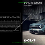 2023-10_preisliste_kia_sportage.pdf