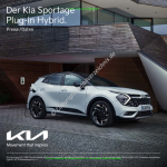 2023-10_preisliste_kia_sportage-plug-in-hybrid.pdf