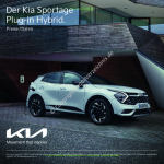 2023-11_preisliste_kia_sportage-plug-in-hybrid.pdf