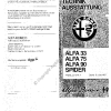 1987-06_preisliste_alfa-romeo_33.pdf