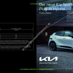 2022-04_preisliste_kia_sportage-plug-in-hybrid.pdf