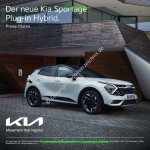 2022-06_preisliste_kia_sportage-plug-in-hybrid.pdf