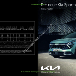 2022-07_preisliste_kia_sportage.pdf
