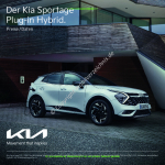 2022-10_preisliste_kia_sportage-plug-in-hybrid.pdf