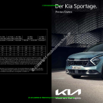 2022-11_preisliste_kia_sportage.pdf