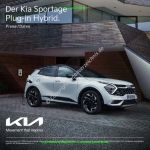 2023-02_preisliste_kia_sportage-plug-in-hybrid.pdf