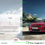 2020-07_preisliste_kia_stinger.pdf