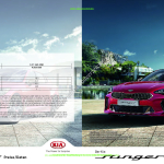 2020-10_preisliste_kia_stinger.pdf