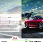 2020-11_preisliste_kia_stinger.pdf