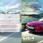 2021-01_preisliste_kia_stinger.pdf