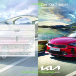 2021-05_preisliste_kia_stinger.pdf