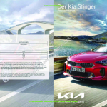 2021-11_preisliste_kia_stinger.pdf