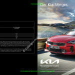 2022-05_preisliste_kia_stinger.pdf