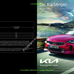 2022-09_preisliste_kia_stinger.pdf