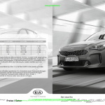 2018-05_preisliste_kia_stinger.pdf