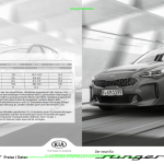 2018-09_preisliste_kia_stinger.pdf