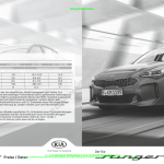 2019-04_preisliste_kia_stinger.pdf