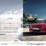 2020-06_preisliste_kia_stinger.pdf