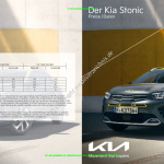 2022-01_preisliste_kia_stonic.pdf