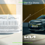 2022-04_preisliste_kia_stonic.pdf