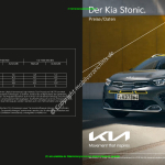 2022-05_preisliste_kia_stonic.pdf