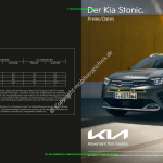 2022-07_preisliste_kia_stonic.pdf