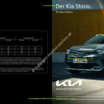 2022-09_preisliste_kia_stonic.pdf