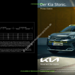 2022-11_preisliste_kia_stonic.pdf