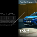 2023-10_preisliste_kia_stonic.pdf