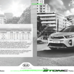 2019-09_preisliste_kia_stonic.pdf