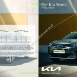 2021-01_preisliste_kia_stonic.pdf