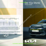 2021-05_preisliste_kia_stonic.pdf