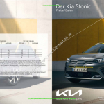 2021-09_preisliste_kia_stonic.pdf