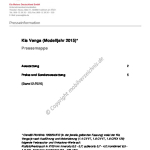 2015-01_preisliste_kia_venga.pdf