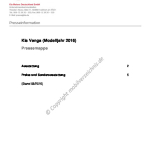 2015-06_preisliste_kia_venga.pdf