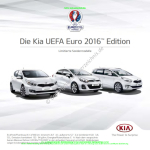 2016-03_prospekt_kia_venga-uefa-euro-2016-edition.pdf