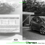 2016-10_preisliste_kia_venga.pdf