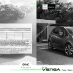 2018-10_preisliste_kia_venga.pdf