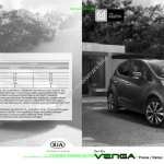 2018-11_preisliste_kia_venga.pdf