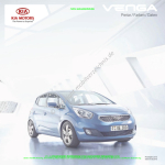 2010-05_preisliste_kia_venga.pdf