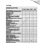 2010-09_preisliste_kia_venga.pdf