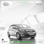 2011-06_preisliste_kia_venga.pdf