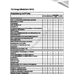 2012-04_preisliste_kia_venga.pdf